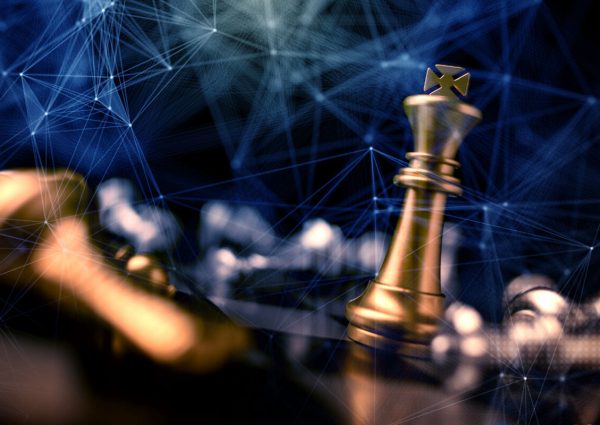 shutterstock_1261705633