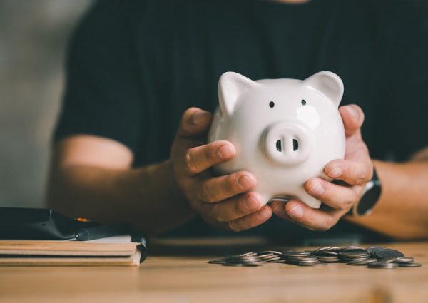 shutterstock_1926572402