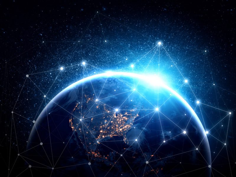 shutterstock_1932939506